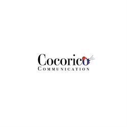 Cocorico Communication, Carcassonne - Horaires d'ouverture