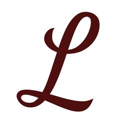 Chambres d'hôtes Laouilleroun, Hagetmau - Horaires d'ouverture