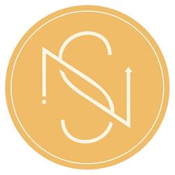 SOLA NAIL FORMATION, Jasseron - Horaires d'ouverture