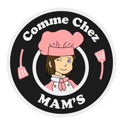 Comme chez mam's, Saint-Étienne-du-Rouvray - Horaires d'ouverture