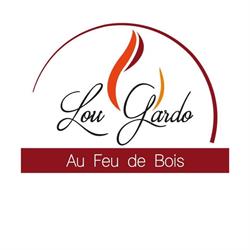 L'atelier Lou Gardo, La Garde - Horaires d'ouverture