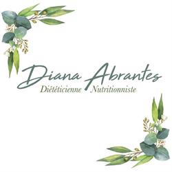 Diana Abrantes Diététicienne-Nutritionniste Nantes, - Horaires d'ouverture