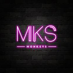 Monkey's, Saint-Laurent-du-Var - Horaires d'ouverture