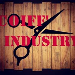 Coiff' Industry, Coiffeur Isle sur la sorgue, L'Isle-sur-la-Sorgue - Horaires d'ouverture