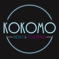 Kokomo, Caen - Horaires d'ouverture