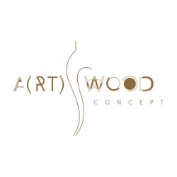 Art wood concept Ebéniste Designer, Cercié - Horaires d'ouverture