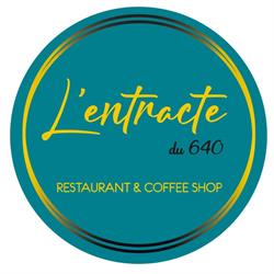 L'ENTRACTE DU 640, Capbreton - Horaires d'ouverture