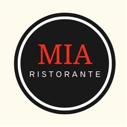 Mia Ristorante, Lens - Horaires d'ouverture