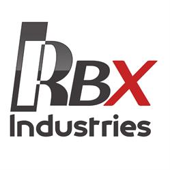 RBX Industries, Mâcon - Horaires d'ouverture