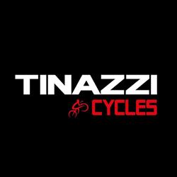 Cycles Tinazzi, Aubagne - Horaires d'ouverture