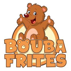 Bouba Frites, Fruges - Horaires d'ouverture