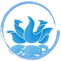 Granville Yoga, - Horaires d'ouverture
