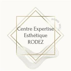 Centre Expertise Esthétique by Messalyne, Rodez - Horaires d'ouverture
