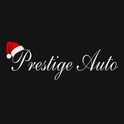 Jeep Prestige Automobile, Narbonne - Horaires d'ouverture