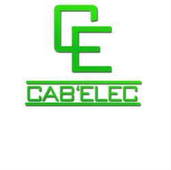 CAB’ELEC, Houilles - Horaires d'ouverture