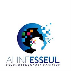 Aline Esseul - Psychopédagogue - Hypnose enfants et adolescents - Orientation scolaire - Angers, - Horaires d'ouverture
