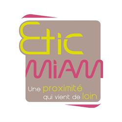 Eticmiam, Toulouse - Horaires d'ouverture