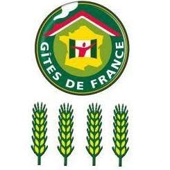 LA VOYETTE, Bavincourt - Horaires d'ouverture