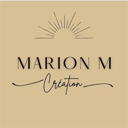 Marion M Création, Corbère-les-Cabanes - Horaires d'ouverture