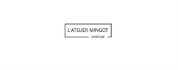 L'atelier Mingot, Marolles-sur-Seine - Horaires d'ouverture