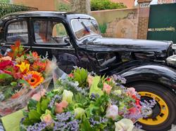 Id fleurs, Le Revest-les-eaux, Le Revest-les-Eaux - Horaires d'ouverture