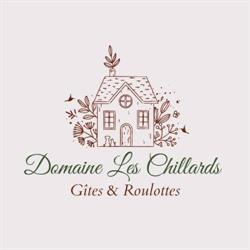 Domaine Les Chillards, Fauguernon - Horaires d'ouverture