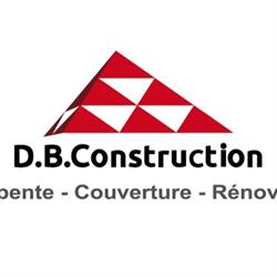 D.B. CONSTRUCTION Charpente - Couverture - Rénovation, Fontenay-le-Fleury - Horaires d'ouverture