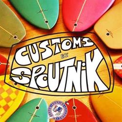 Spoutnik Surfboards, Seignosse - Horaires d'ouverture