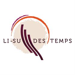 LI-SU des Temps, Lys-Haut-Layon - Horaires d'ouverture