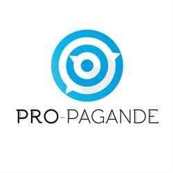 Pro-pagande, Bressuire - Horaires d'ouverture