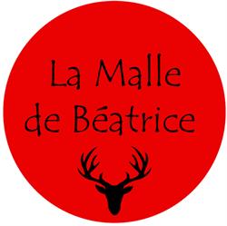 La Malle de Béatrice - Décoration, Argelès-Gazost - Horaires d'ouverture