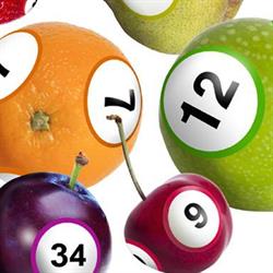 APIFOOD SAS, Montauban - Horaires d'ouverture