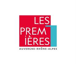 Incubateur Les Premières Auvergne Rhône-Alpes anciennement Rhône-Alpes Pionnières, Lyon - Horaires d'ouverture