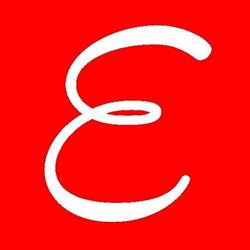 EC&E, Nice - Horaires d'ouverture
