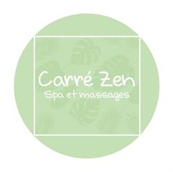 Le Carré Zen, Le Thour - Horaires d'ouverture
