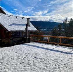 Location Destination Champsaur, Chabottes - Horaires d'ouverture