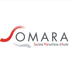Expert Comptable Somara, Marseille - Horaires d'ouverture