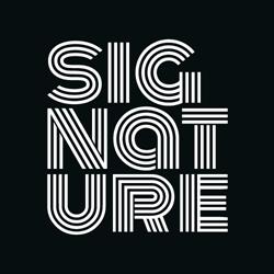 Signature Design 3D, Castelnau-le-Lez - Horaires d'ouverture