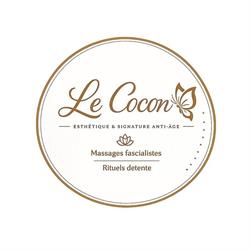 Le cocon esthétique, Deaux - Horaires d'ouverture
