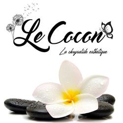 Le cocon esthétique, Deaux - Horaires d'ouverture