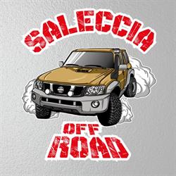 Saleccia Off Road, Santo-Pietro-di-Tenda - Horaires d'ouverture