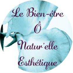 Le Bien-être Ô Natur'elle Esthétique, Villeneuve - Horaires d'ouverture