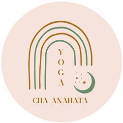 C HA-ANAHATA-YOGA, La Croix-Valmer - Horaires d'ouverture