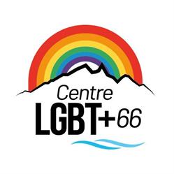 Centre LGBT+66, Perpignan - Horaires d'ouverture