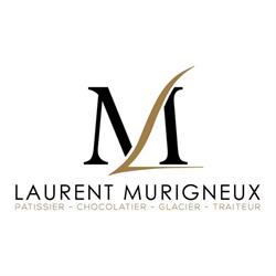 Pâtisserie Boulangerie Laurent Murigneux, Montanay - Horaires d'ouverture