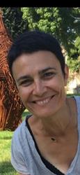 Sylvie Lasserre Micronutrition, Castres - Horaires d'ouverture
