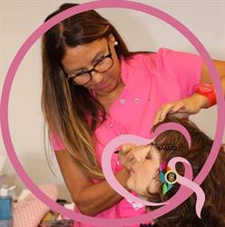 Murielle esthetique, Hayange - Horaires d'ouverture