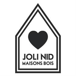 Maisons Joli Nid, Romainville - Horaires d'ouverture