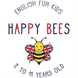 Happy Bees, Reims - Horaires d'ouverture