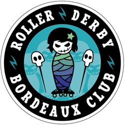 Roller Derby Bordeaux Club, - Horaires d'ouverture